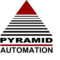 Pyramid Automation Company logo